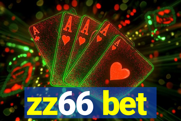 zz66 bet